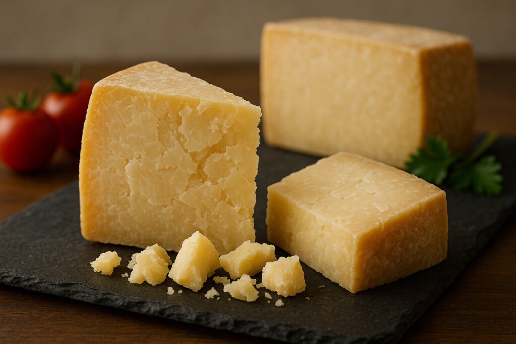 Entdecken Sie Elena Dry Cheese aus Bulgarien