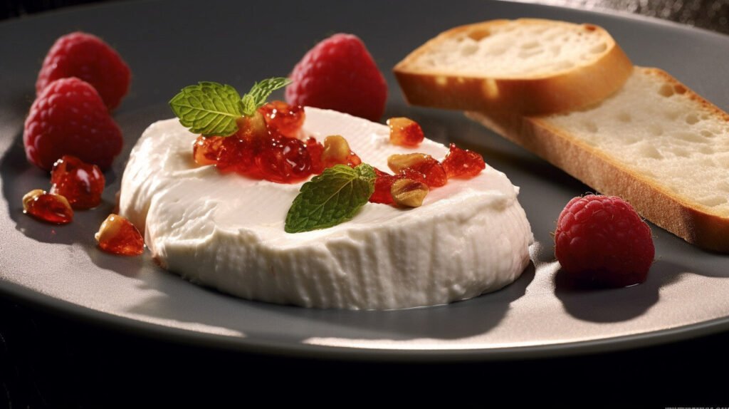 Ricotta Käse aus Italien entdecken: Herkunft, Eigenschaften und Verwendung